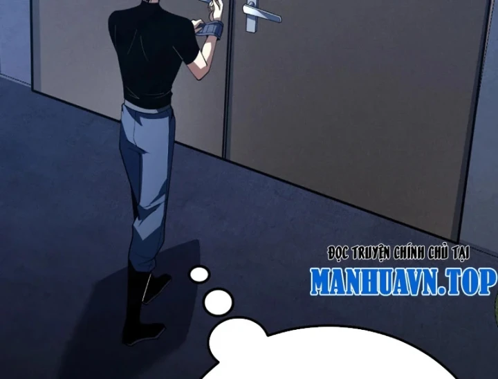 Tân Sinh Cấp SS Của Học Viện Pháp Thuật Siêu Cấp Chapter 10 - 161