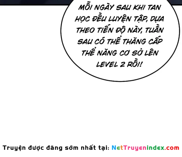 Tân Sinh Cấp SS Của Học Viện Pháp Thuật Siêu Cấp Chapter 10 - 162