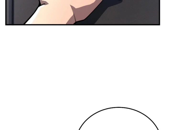 Tân Sinh Cấp SS Của Học Viện Pháp Thuật Siêu Cấp Chapter 10 - 164