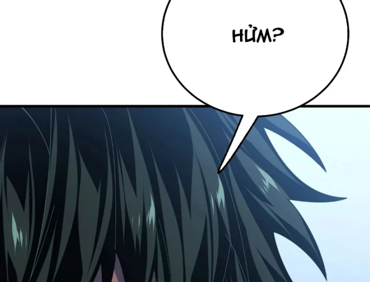 Tân Sinh Cấp SS Của Học Viện Pháp Thuật Siêu Cấp Chapter 10 - 165