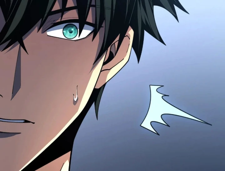 Tân Sinh Cấp SS Của Học Viện Pháp Thuật Siêu Cấp Chapter 10 - 166