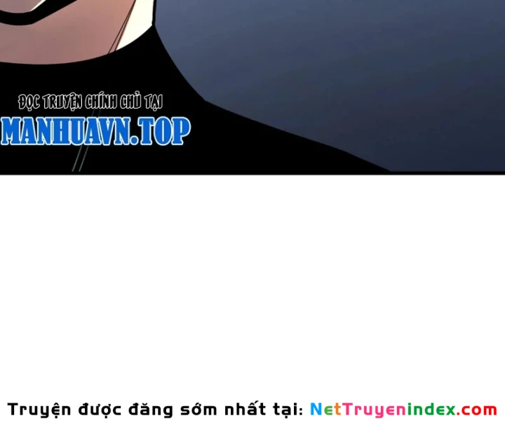 Tân Sinh Cấp SS Của Học Viện Pháp Thuật Siêu Cấp Chapter 10 - 167