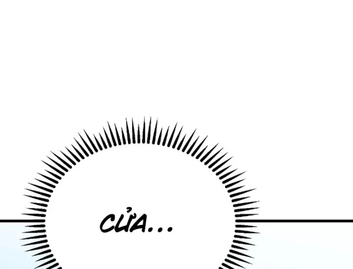 Tân Sinh Cấp SS Của Học Viện Pháp Thuật Siêu Cấp Chapter 10 - 168