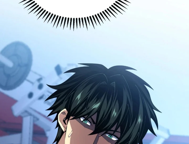 Tân Sinh Cấp SS Của Học Viện Pháp Thuật Siêu Cấp Chapter 10 - 169