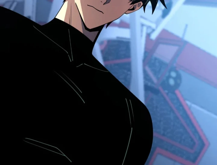 Tân Sinh Cấp SS Của Học Viện Pháp Thuật Siêu Cấp Chapter 10 - 170