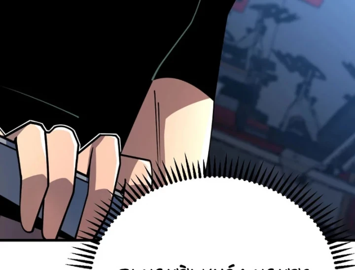 Tân Sinh Cấp SS Của Học Viện Pháp Thuật Siêu Cấp Chapter 10 - 171