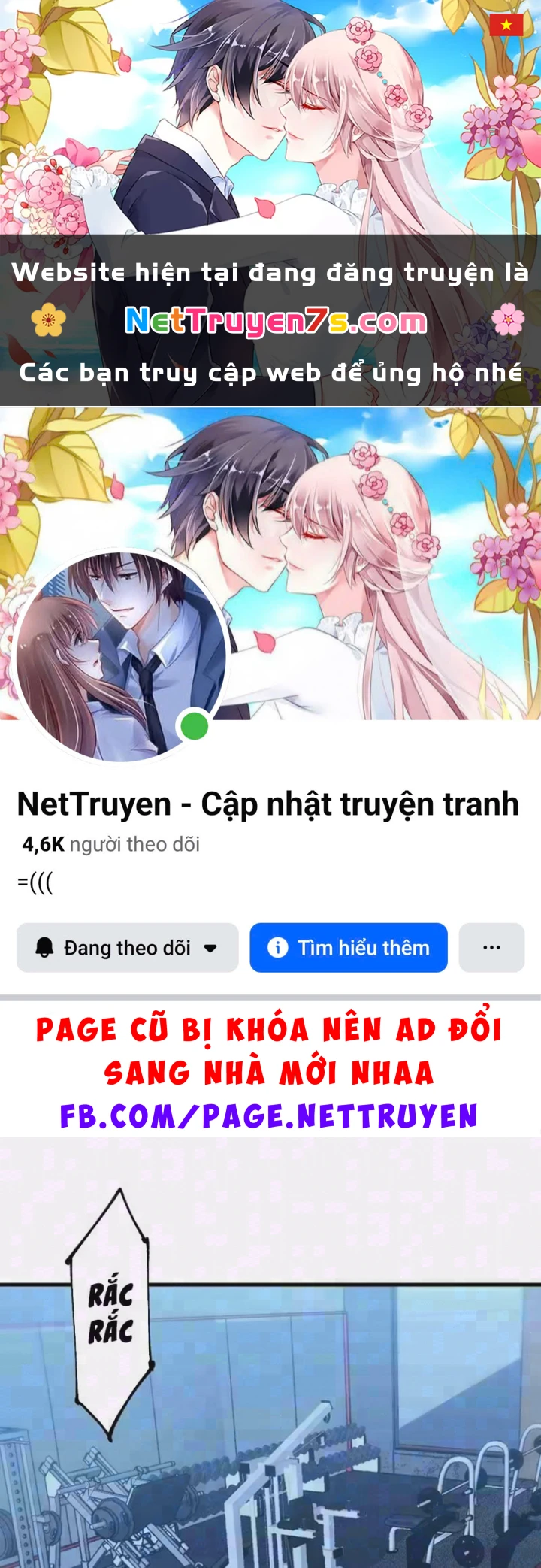 Tân Sinh Cấp SS Của Học Viện Pháp Thuật Siêu Cấp Chapter 11 - 1