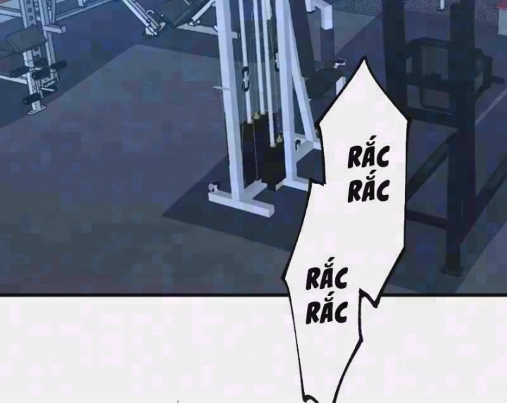 Tân Sinh Cấp SS Của Học Viện Pháp Thuật Siêu Cấp Chapter 11 - 2