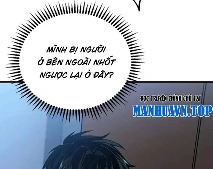 Tân Sinh Cấp SS Của Học Viện Pháp Thuật Siêu Cấp Chapter 11 - 3