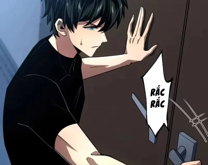 Tân Sinh Cấp SS Của Học Viện Pháp Thuật Siêu Cấp Chapter 11 - 4