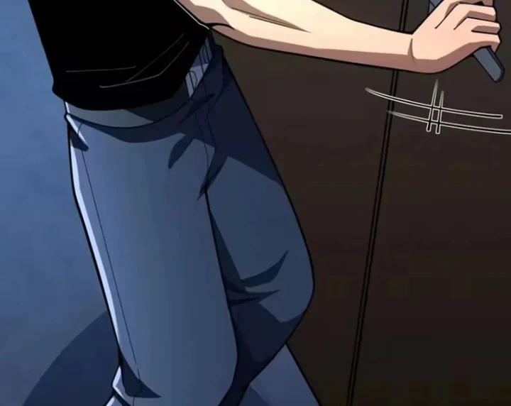 Tân Sinh Cấp SS Của Học Viện Pháp Thuật Siêu Cấp Chapter 11 - 5