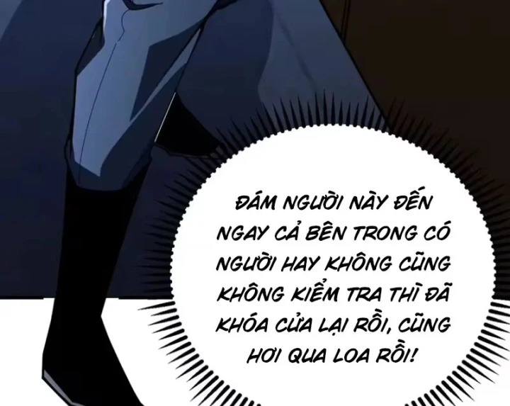 Tân Sinh Cấp SS Của Học Viện Pháp Thuật Siêu Cấp Chapter 11 - 6