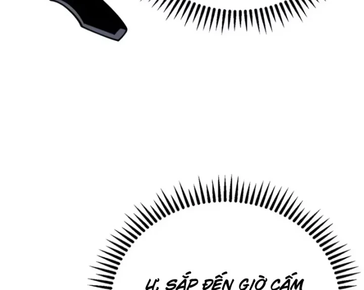 Tân Sinh Cấp SS Của Học Viện Pháp Thuật Siêu Cấp Chapter 11 - 7