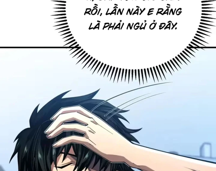 Tân Sinh Cấp SS Của Học Viện Pháp Thuật Siêu Cấp Chapter 11 - 8