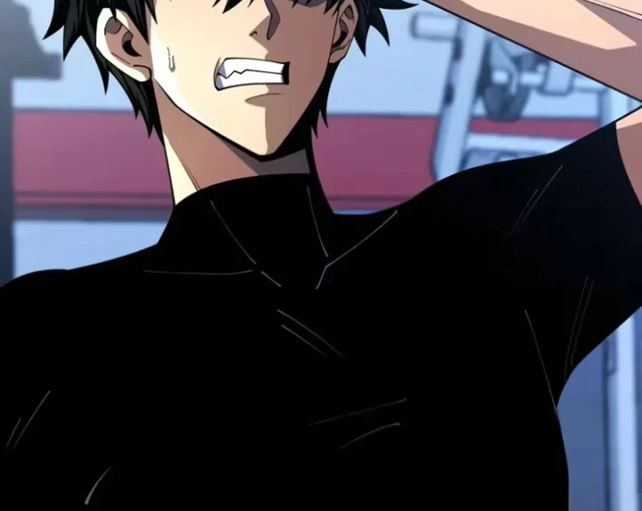 Tân Sinh Cấp SS Của Học Viện Pháp Thuật Siêu Cấp Chapter 11 - 9