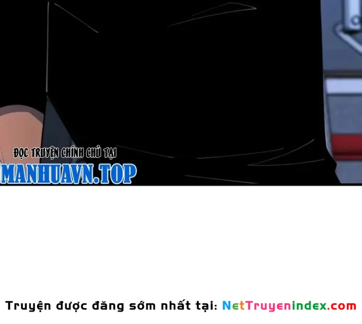 Tân Sinh Cấp SS Của Học Viện Pháp Thuật Siêu Cấp Chapter 11 - 10