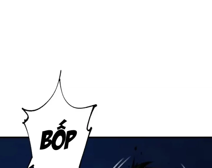 Tân Sinh Cấp SS Của Học Viện Pháp Thuật Siêu Cấp Chapter 11 - 11