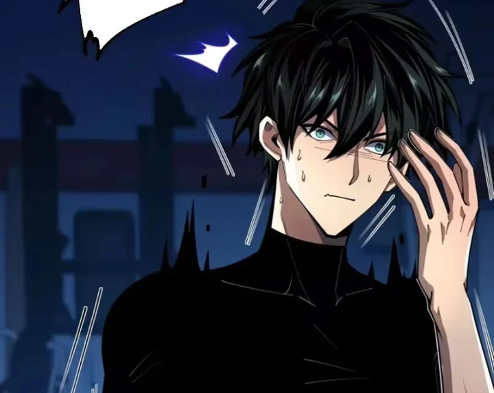 Tân Sinh Cấp SS Của Học Viện Pháp Thuật Siêu Cấp Chapter 11 - 12