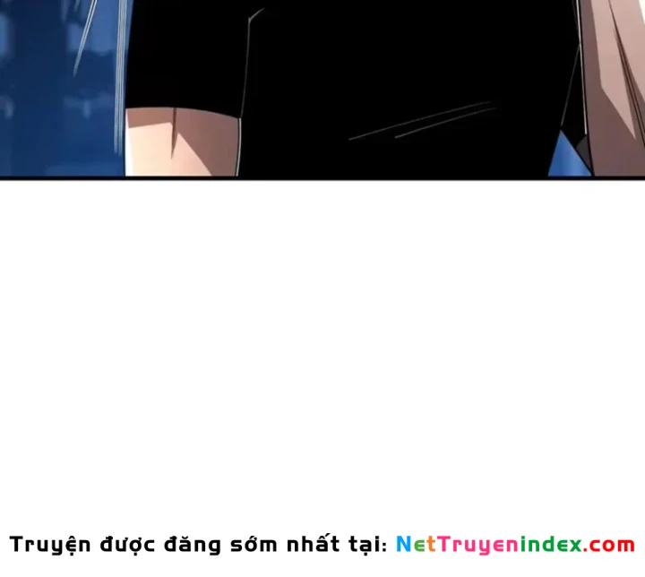 Tân Sinh Cấp SS Của Học Viện Pháp Thuật Siêu Cấp Chapter 11 - 13