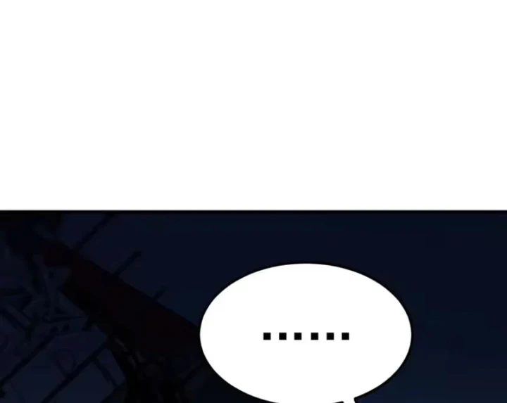 Tân Sinh Cấp SS Của Học Viện Pháp Thuật Siêu Cấp Chapter 11 - 14