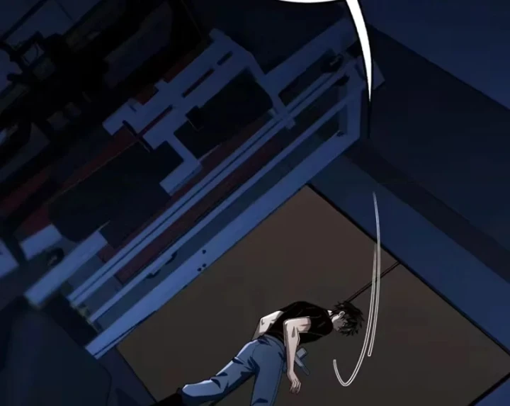 Tân Sinh Cấp SS Của Học Viện Pháp Thuật Siêu Cấp Chapter 11 - 15