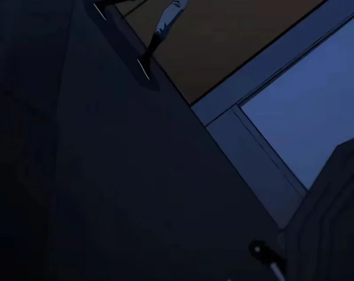 Tân Sinh Cấp SS Của Học Viện Pháp Thuật Siêu Cấp Chapter 11 - 16