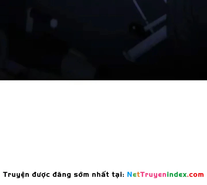 Tân Sinh Cấp SS Của Học Viện Pháp Thuật Siêu Cấp Chapter 11 - 17