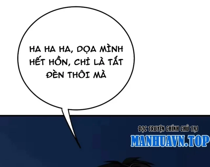 Tân Sinh Cấp SS Của Học Viện Pháp Thuật Siêu Cấp Chapter 11 - 18