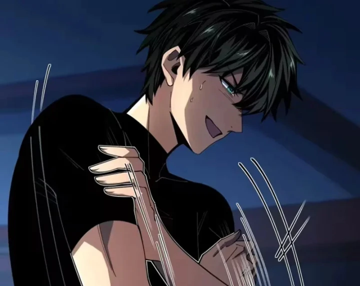 Tân Sinh Cấp SS Của Học Viện Pháp Thuật Siêu Cấp Chapter 11 - 19