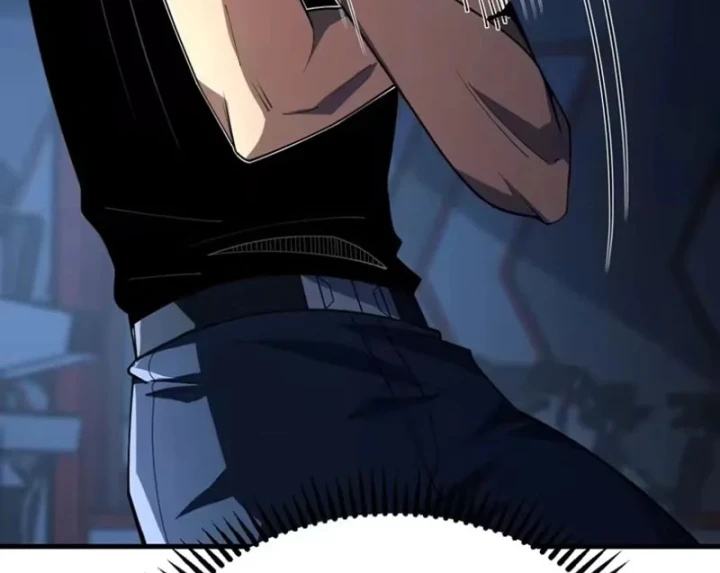 Tân Sinh Cấp SS Của Học Viện Pháp Thuật Siêu Cấp Chapter 11 - 20