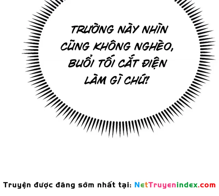 Tân Sinh Cấp SS Của Học Viện Pháp Thuật Siêu Cấp Chapter 11 - 21