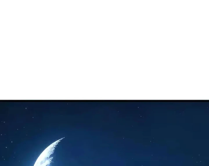 Tân Sinh Cấp SS Của Học Viện Pháp Thuật Siêu Cấp Chapter 11 - 22