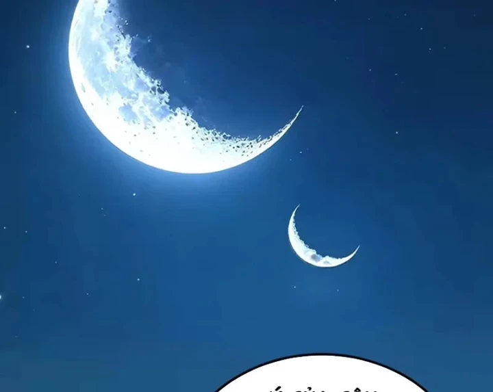 Tân Sinh Cấp SS Của Học Viện Pháp Thuật Siêu Cấp Chapter 11 - 23