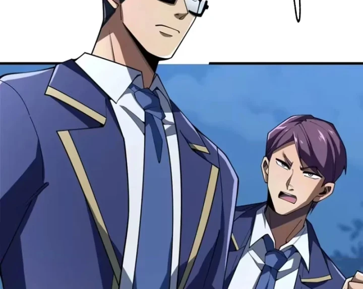 Tân Sinh Cấp SS Của Học Viện Pháp Thuật Siêu Cấp Chapter 11 - 26