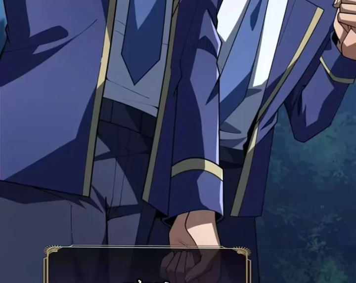 Tân Sinh Cấp SS Của Học Viện Pháp Thuật Siêu Cấp Chapter 11 - 27