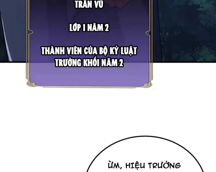 Tân Sinh Cấp SS Của Học Viện Pháp Thuật Siêu Cấp Chapter 11 - 28