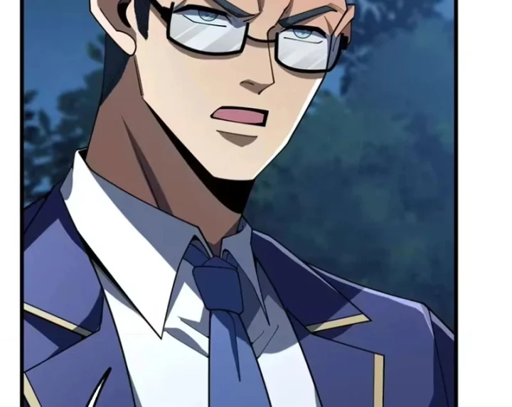 Tân Sinh Cấp SS Của Học Viện Pháp Thuật Siêu Cấp Chapter 11 - 30