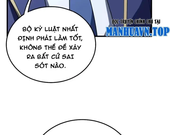 Tân Sinh Cấp SS Của Học Viện Pháp Thuật Siêu Cấp Chapter 11 - 31