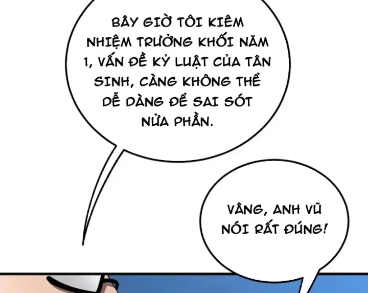 Tân Sinh Cấp SS Của Học Viện Pháp Thuật Siêu Cấp Chapter 11 - 32