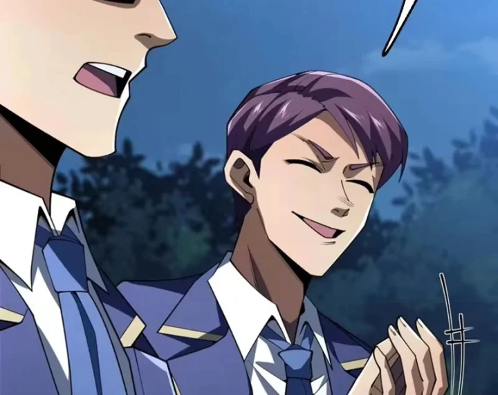 Tân Sinh Cấp SS Của Học Viện Pháp Thuật Siêu Cấp Chapter 11 - 33