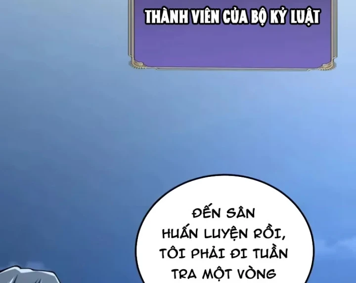 Tân Sinh Cấp SS Của Học Viện Pháp Thuật Siêu Cấp Chapter 11 - 35