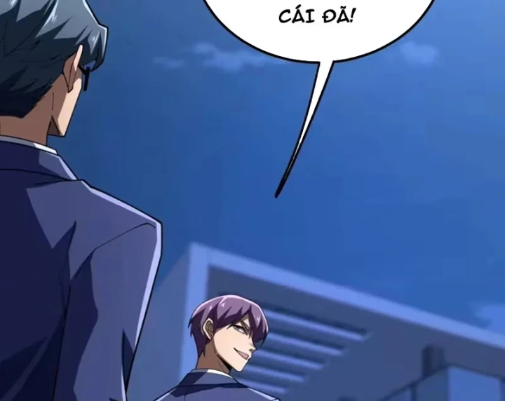 Tân Sinh Cấp SS Của Học Viện Pháp Thuật Siêu Cấp Chapter 11 - 36