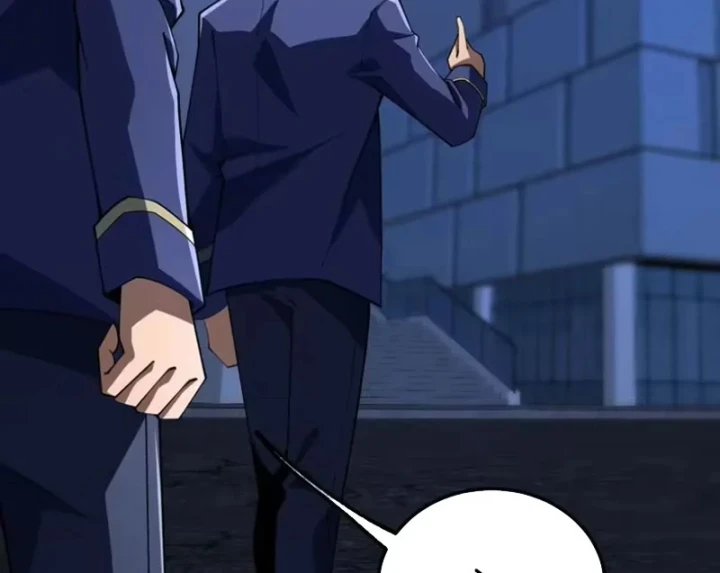 Tân Sinh Cấp SS Của Học Viện Pháp Thuật Siêu Cấp Chapter 11 - 37