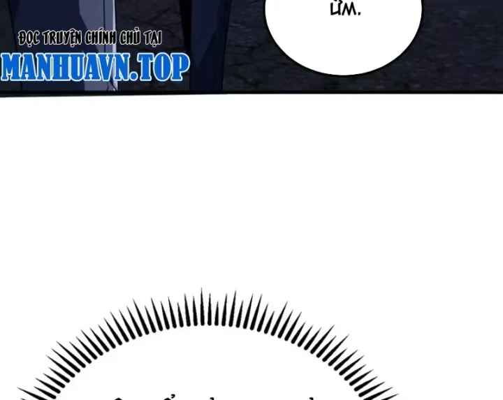 Tân Sinh Cấp SS Của Học Viện Pháp Thuật Siêu Cấp Chapter 11 - 38