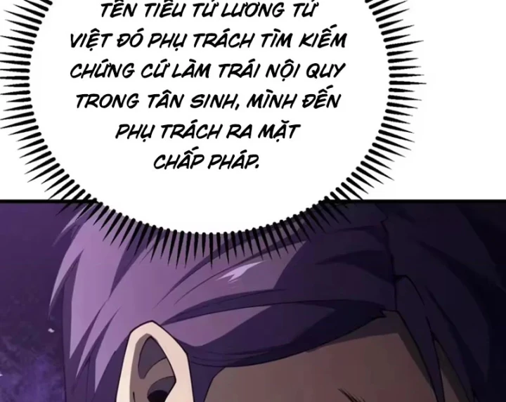 Tân Sinh Cấp SS Của Học Viện Pháp Thuật Siêu Cấp Chapter 11 - 39