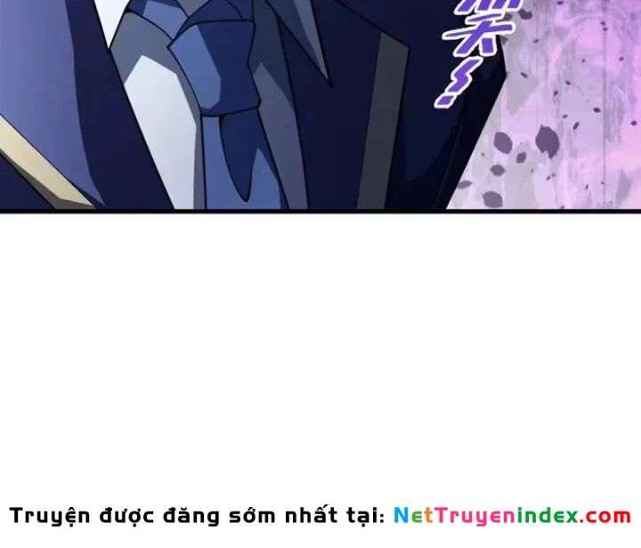 Tân Sinh Cấp SS Của Học Viện Pháp Thuật Siêu Cấp Chapter 11 - 41