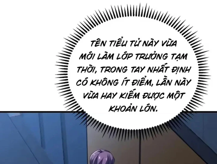 Tân Sinh Cấp SS Của Học Viện Pháp Thuật Siêu Cấp Chapter 11 - 42