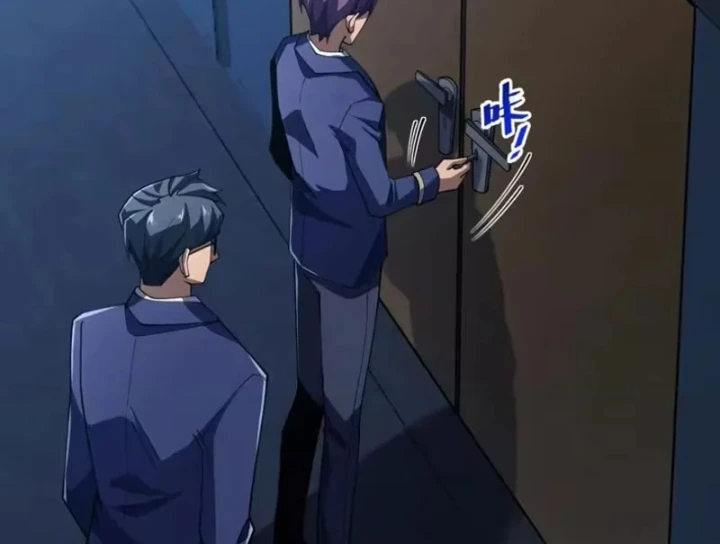 Tân Sinh Cấp SS Của Học Viện Pháp Thuật Siêu Cấp Chapter 11 - 43