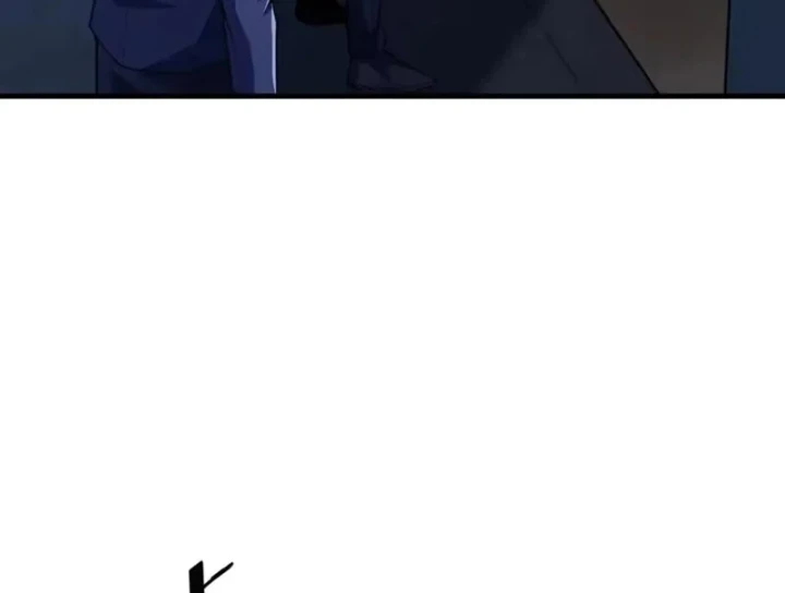 Tân Sinh Cấp SS Của Học Viện Pháp Thuật Siêu Cấp Chapter 11 - 44