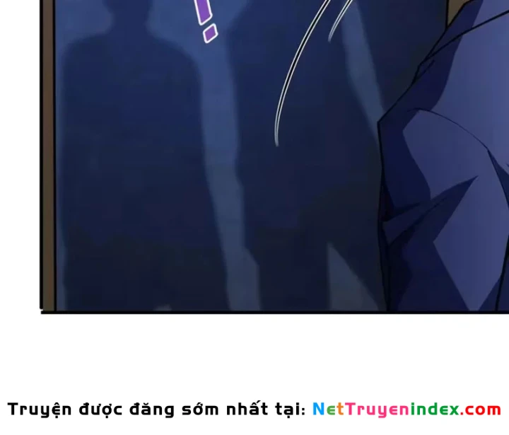 Tân Sinh Cấp SS Của Học Viện Pháp Thuật Siêu Cấp Chapter 11 - 46